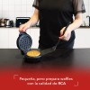 Rca Mini Waflera Rc-88