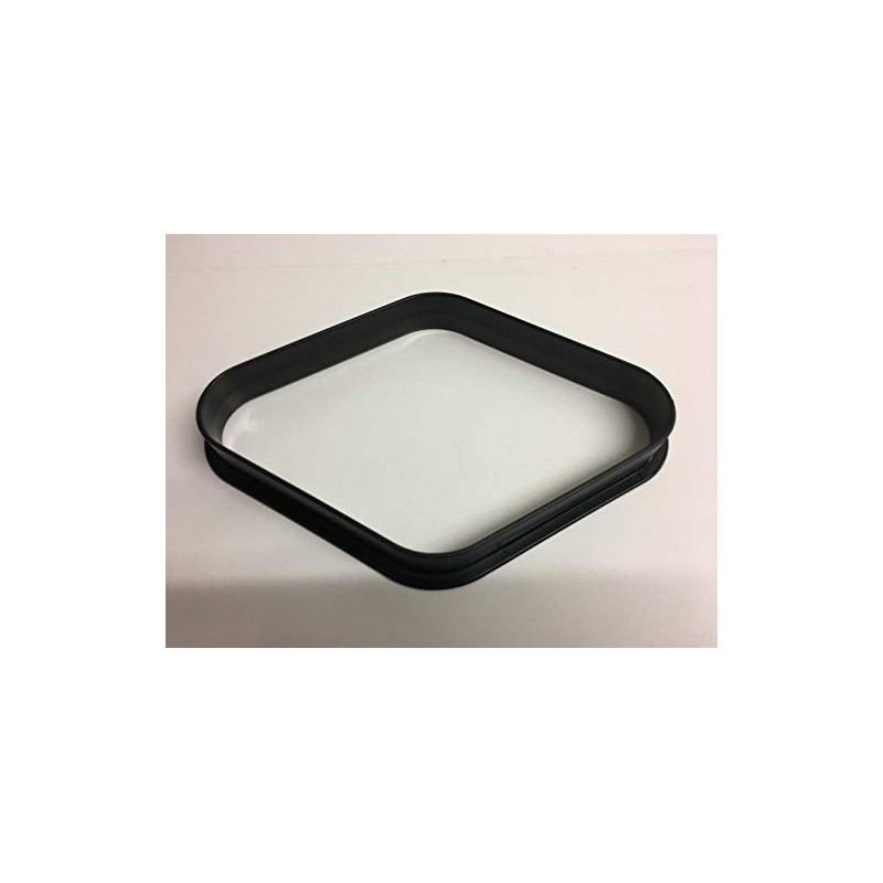 9 Ball Diamond 2 Inch UK Balls