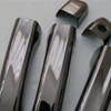 ZiWen New Door Handle Cover Protector Trim for Honda Accord