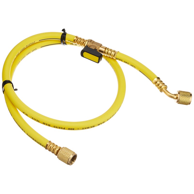 Makita A-59748 Vacuum Pump Hose