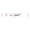 Kinder Bueno Milk And Hazelnuts 10x43g 430g