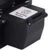 Fiber Cleaver High Accuracy Cold Welding Hot Melting Optical Fiber