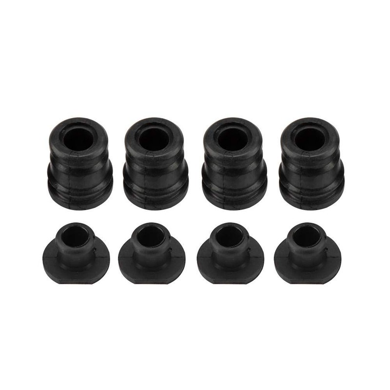 Handle AV Buffer & Plug Cap Mount Set for STIHL