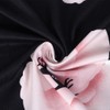 4 in 1 Baby Infant Seat Stroller Cover Nursing Breastfeeding