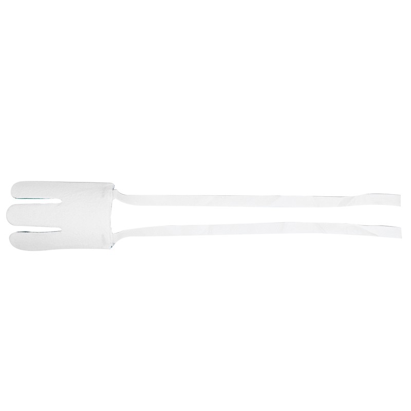 Three Finger Lazy People Sock Aid Sock Helper No Bend