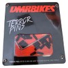 DMR Terror Pedal Pins 20 Pack