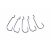 Lunker City Texposer™ Hooks 150