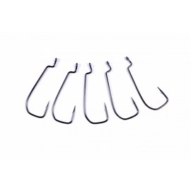 Lunker City Texposer™ Hooks 150