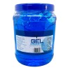 Gel Conductor Ultrasonido Electro Estimulador 1950