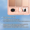 COVERGIRL Eye Enhancers 4-Kit Eye Shadow Country Woods, .19 oz