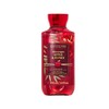 Champagne Apple & Honey Body Wash - UNISEX - 10