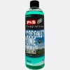 P&S Fragrances Coconut Lime Absolute Essence 16oz | Concentrated