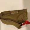 BLACKHAWK! Blackhawk Tourniquet Pouch TQ CAT Pop-Up Coyote Tan 37CL107CT