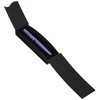 Pentel Sterling Energel 0.7mm Purple Barrel K611 Roller in Case
