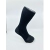 Kodiak Men's Full Cushion Work Socks - Size 7-12 -