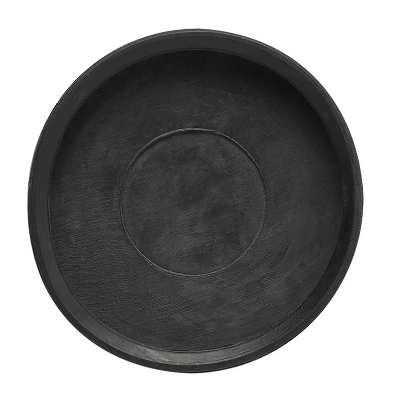 ProPlus 360801AC01 Protective Caps Plastic Set of 4 for Set