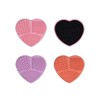 brand Picasso Collezioni Cleansing Mat 3 colors / 피카소 꼴레지오니 클렌징 매트 3color