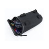 VITINO - Portaequipajes para motocicleta con herramientas impermeables para Ducati