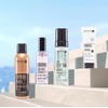 Sienna X Gradual Organic Self Tan Rose Mist Hyaluronic Acid