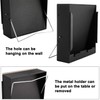 Yaegoo Metal Box BB Trap Target, Airsoft Pellet Trap Catcher