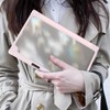 TOPCASE Case for Remarkable Paper Pro 11.8 Inch 2024 Tablet,