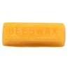 1 x Beeswax Block Cosmetic Grade Block 1 X 30g Bar