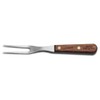 HIC Harold Import Co. Dexter-Russell - Tenedor para abuela de