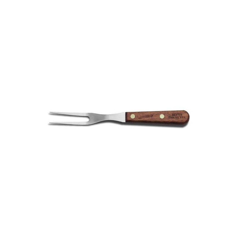 HIC Harold Import Co. Dexter-Russell - Tenedor para abuela de