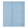 Majea Women’s Narrow Loop Alice Scarf, Spring Shawl, Tube Scarf,