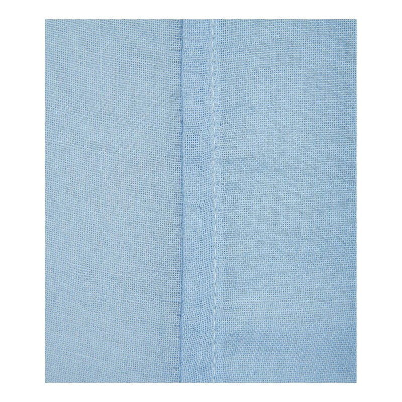 Majea Women’s Narrow Loop Alice Scarf, Spring Shawl, Tube Scarf,