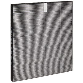 【純正品】 シャープ 集じん・脱臭一体型フィルター FUF28用 FZ-F28SF