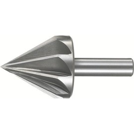 FKD Center reamer 60° x 25 CR60X25