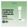 T' Skin1004 Madagascar Tea Tica Spot Crema Despigmentante