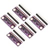5pcs I2C ADS1115 16Bit 16 Bit ADC 4 Channel Module