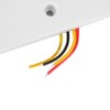 12V Wired Connection Motion Sensor Infrared Detector Anti Theft Home