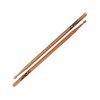 Zildjian Heavy 5A Wood Drumsticks