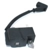 Ignition Module For Stihl MS270 MS280 MS270C MS270Z MS280C Z