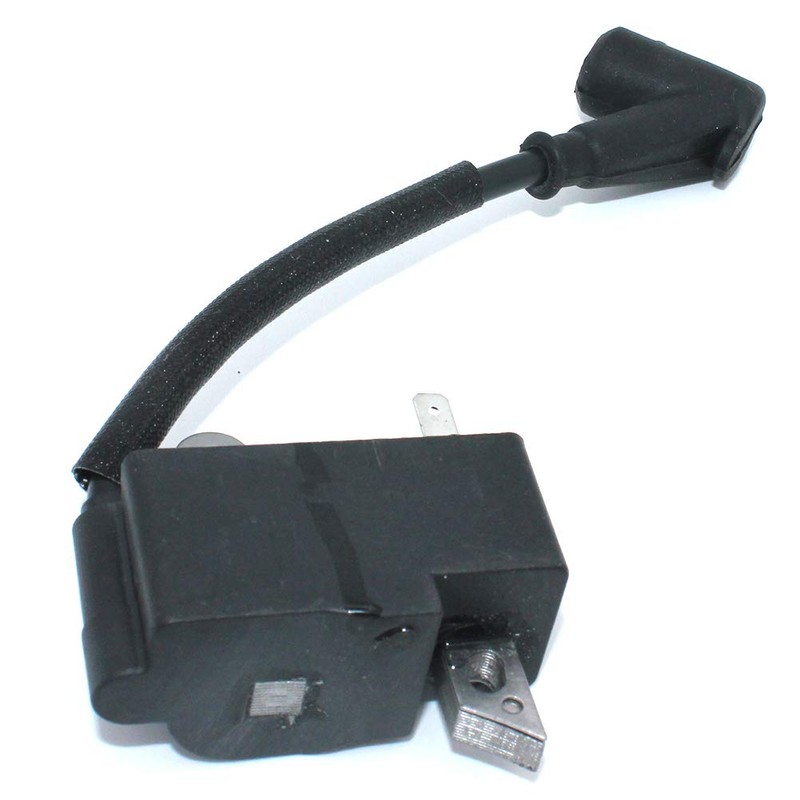 Ignition Module For Stihl MS270 MS280 MS270C MS270Z MS280C Z