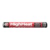 HighHeat-Uncarded SRP Display Box of 4oz (7 inch) 12 per