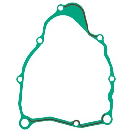 Caltric Stator Gasket for Yamaha Moto-4 YFM200 YFM 200 1985 1986 1987 1988 1989