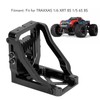 Qukaim RC Car Motor Base RC Quick Release Motor Base,