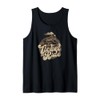 Ticket to Ride - Train Tank Top