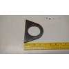 Premier Industries 3/8" WELD ON LIFTING EYE - D-RING -