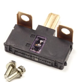 ZOOKOTO 38231-SDA-A01 Fusible Link Block Assembly Multi Link Fuse Multi Block Fuse A (100Amp / 70Amp) Compatible with 2003-07 Honda Accord Vehicle CRV Civic Acura TSX 2004-2008