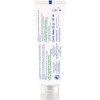 Mustela, Crema Contra las Rozaduras para Bebé 123, 54g