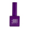 Jello Jello Fixer Base Gel Strong staying power / 젤로젤로 픽서 베이스젤 강력한 유지력