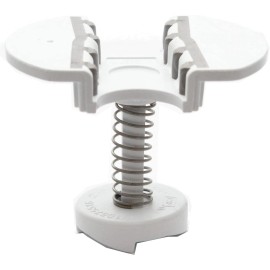 KitchenAid W11170201 KitchenAid Ice Cream Maker Drive Attachment OEM