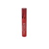 ONE/SIZE by Patrick Starrr Fantasize Lifting & Lengthening Mascara .46 oz / 9 ml