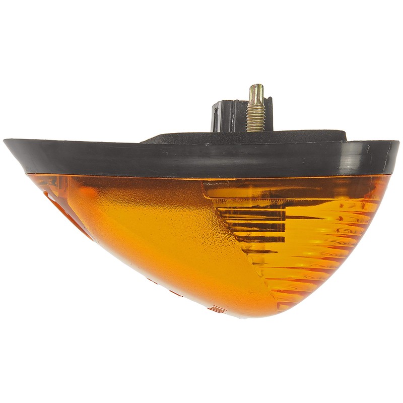 Dorman 69994 Truck Cab Clearance Light Compatible with Select Ford