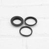 ECSiNG Set of 2 Seal Set for 1 ¼ Inch